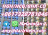 Hot Sale HGH 191AA Somatropin 10iu cas 12629 - 01 - 5