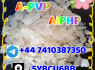 852 68121261 A - PVP, AIPHP C A S 14530 - 33 - 7 factory direct sales (2)