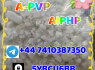 852 68121261 A - PVP, AIPHP C A S 14530 - 33 - 7 factory direct sales