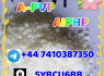 852 68121261 A - PVP, AIPHP C A S 14530 - 33 - 7 factory direct sales (2)
