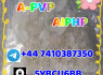 852 68121261 A - PVP, AIPHP C A S 14530 - 33 - 7 factory direct sales