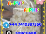 852 68121261 A - PVP, AIPHP C A S 14530 - 33 - 7 factory direct sales (2)