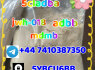852 68121261 5cladba mamb jwh - 018 5fadb 4fadb Adbb factory direct sales (2)