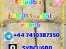 852 68121261 5cladba mamb jwh - 018 5fadb 4fadb Adbb factory direct sales