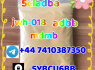 852 68121261 5cladba mamb jwh - 018 5fadb 4fadb Adbb factory direct sales