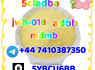 852 68121261 5cladba mamb jwh - 018 5fadb 4fadb Adbb factory direct sales