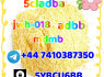 852 68121261 5cladba mamb jwh - 018 5fadb 4fadb Adbb factory direct sales (2)