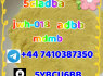 852 68121261 5cladba mamb jwh - 018 5fadb 4fadb Adbb factory direct sales