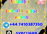 852 68121261 5cladba mamb jwh - 018 5fadb 4fadb Adbb factory direct sales (2)