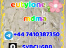 852 68121261 eutylone mdma factory direct sales