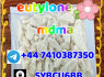 852 68121261 eutylone mdma factory direct sales (2)