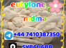 852 68121261 eutylone mdma factory direct sales (3)