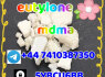852 68121261 eutylone mdma factory direct sales (4)