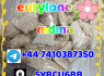 852 68121261 eutylone mdma factory direct sales (5)