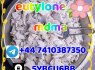 852 68121261 eutylone mdma factory direct sales (6)