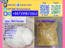 High - Purity P. M. K 28578 - 16 - 7 B. M. K 5449 - 12 - 7 Powder Available
