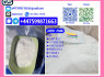 Reliable B. M. K 5449 - 12 - 7 P. M. K 28578 - 16 - 7 Provider