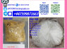 Superior Grade P. M. K 28578 - 16 - 7 B. M. K 5449 - 12 - 7 Chemical Products