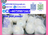 Versatile P. M. K 28578 - 16 - 7 B. M. K 5449 - 12 - 7 Multi - Use Supply