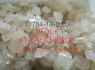 2FDCK (10)