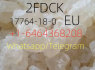2FDCK (5)