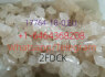2FDCK (6)