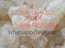 2FDCK (8)