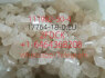 111982 - 50 - 4. 2FDCK (1)