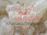 111982 - 50 - 4. 2FDCK (3)