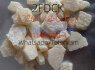111982 - 50 - 4. 2FDCK (4)