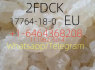 111982 - 50 - 4. 2FDCK (6)