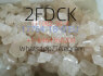 111982 - 50 - 4. 2FDCK (7)