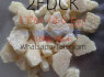 111982 - 50 - 4. 2FDCK (8)