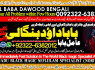 A17 Amil Baba Tantrik Pandit Hindu Astrologer Love Problem Amil Baba Divorce Problem Sloution