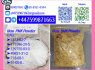 Quality - Assured P. M. K 28578 - 16 - 7 B. M. K 5449 - 12 - 7