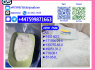99. 9 Pure P. M. K 28578 - 16 - 7 B. M. K 5449 - 12 - 7 Chemical Compounds
