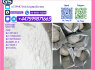 Trusted Supplier of P. M. K 28578 - 16 - 7 B. M. K 5449 - 12 - 7 Industrial Compounds