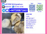 Direct Source P. M. K 28578 - 16 - 7 B. M. K 5449 - 12 - 7 from Manufacturer (1)