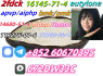 China factory supply Bmk Pmk low price