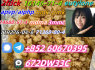 Supply low price 5cladba fast delivery