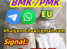 5F - ADB, 5cladba, Adbb, JWH - 018, A - PVP, EU, BMK PMK (1)