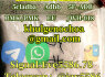 5F - ADB, 5cladba, Adbb, JWH - 018, A - PVP, EU, BMK PMK