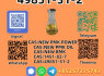 High Purity 49851 - 31 - 2 Lab Tested Best Price Online