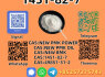 High Purity P2NP 1451 - 82 - 7 For Chemical Research Analysis