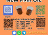 High Purity P2NP 1451 - 82 - 7 For Chemical Research Analysis (3)