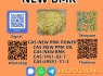 Wholesale B. M. K P. owder 5449 - 12 - 7 High Quality Fast Shipping