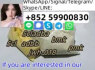 5cladbb 5cl - adb - b 5cl - adbb 5CLADBB (4)