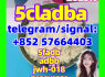 5CLADBA Hot sell 5cladb adbb jwh - 018 5CL - ADB - A 5f - adb Strong powder