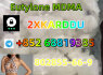 telegram 852 68819385 Eutylone MDMA 802855 - 66 - 9 high quality, low price