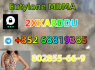 telegram 852 68819385 Eutylone MDMA 802855 - 66 - 9 high quality, low price